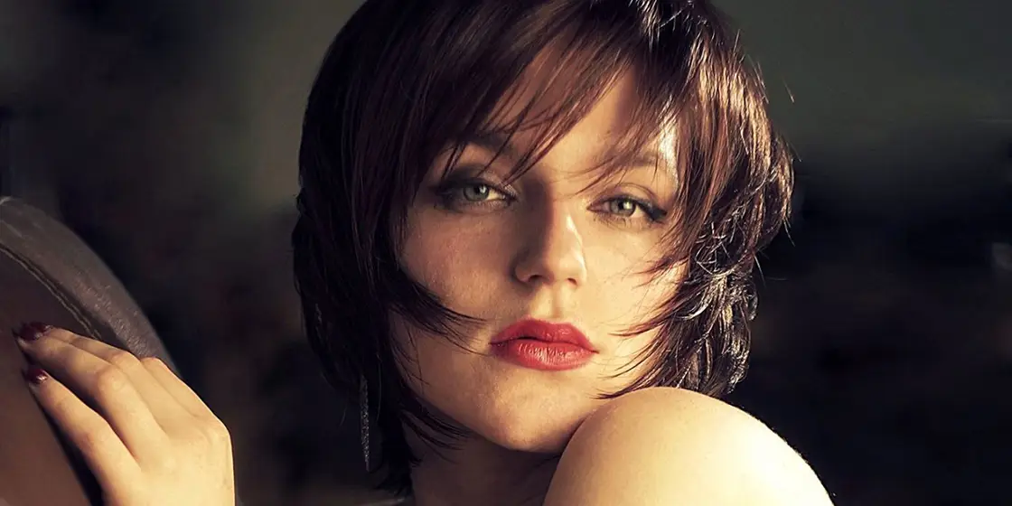 Sex Date in der Schweiz