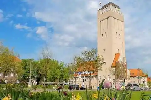 Hobbynutten Delmenhorst