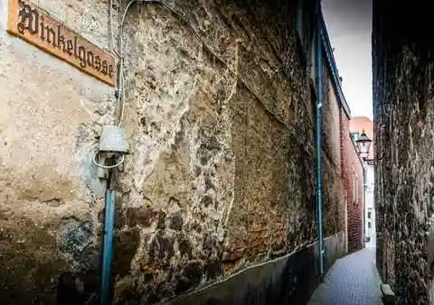 Sextreff Ettlingen