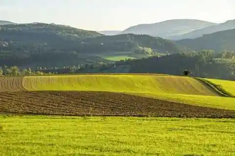 Hobbyhuren Gummersbach