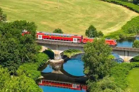 Sie sucht ihn Siegen