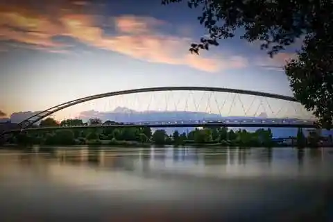 Sex Weil am Rhein