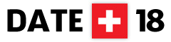 Private Sextreffen in der Schweiz